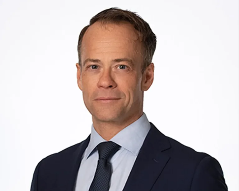 PowerCell secures new order for hydrogen-electric bulk carriers