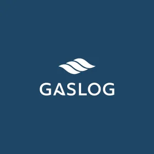 GasLog Partners returns to quarterly profit despite lower revenues