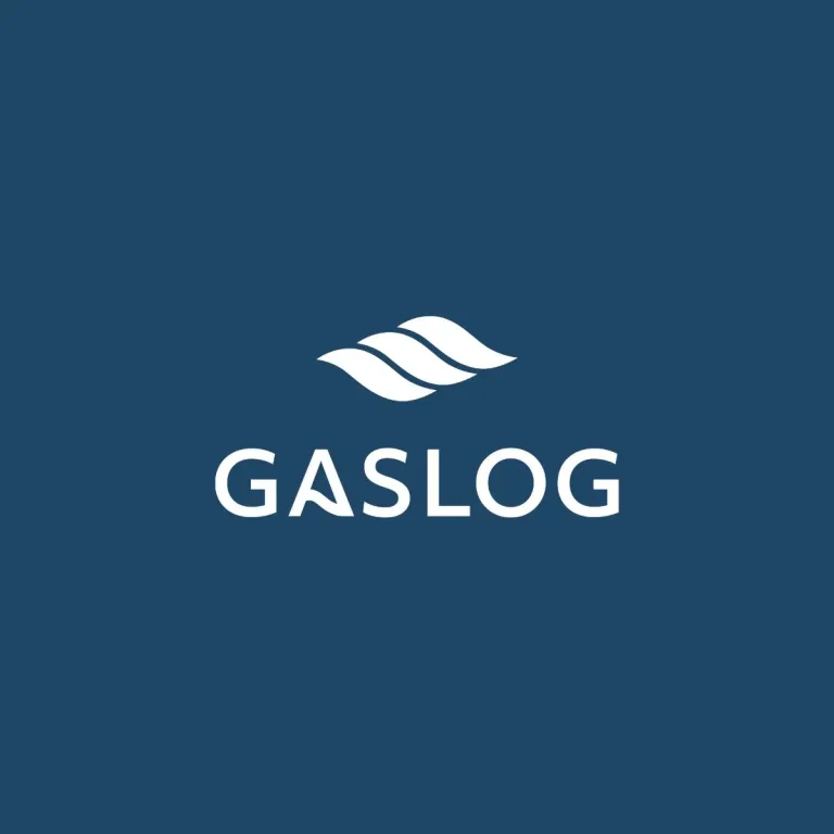 GasLog Partners returns to quarterly profit despite lower revenues