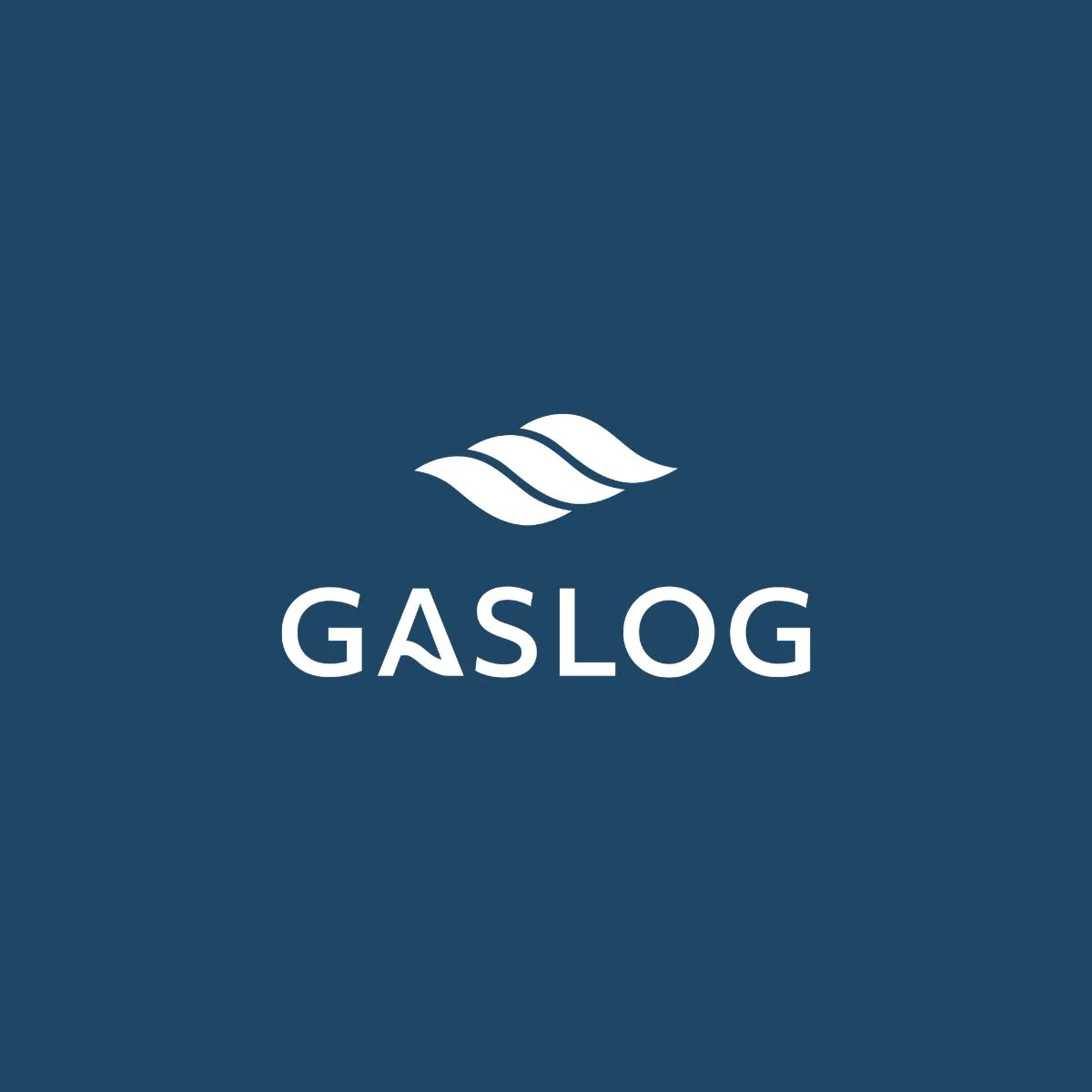 GasLog Partners returns to quarterly profit despite lower revenues