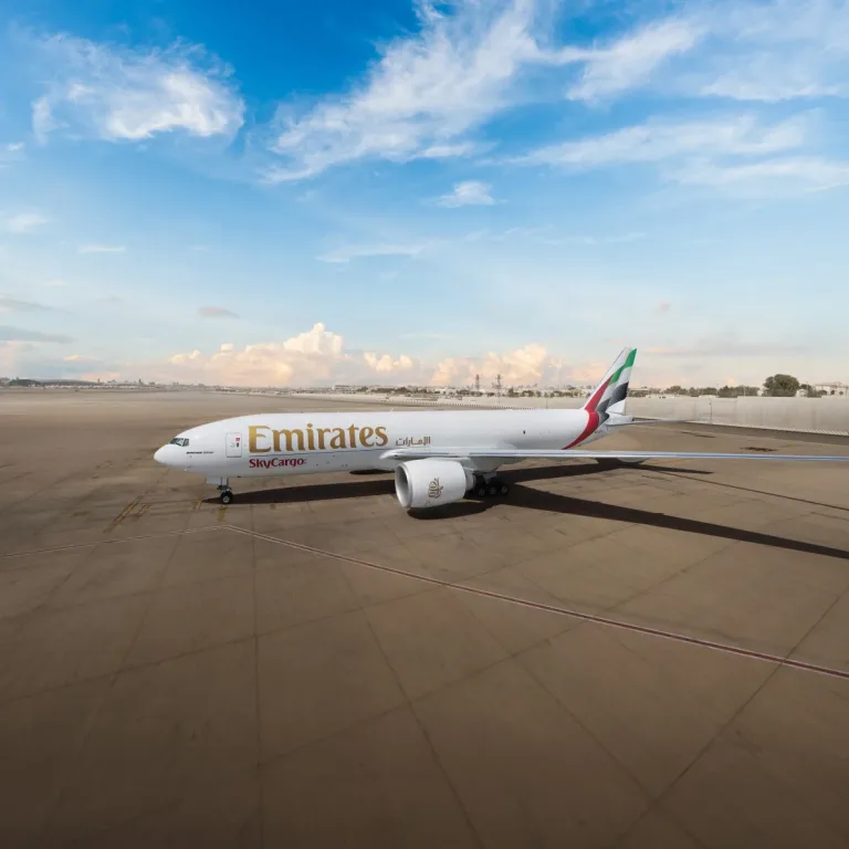 1920 emiratesskycargofreighterdubai