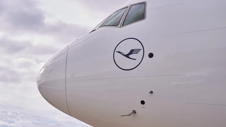 Lufthansa Cargo expands winter network and shifts Mumbai operations to new airport