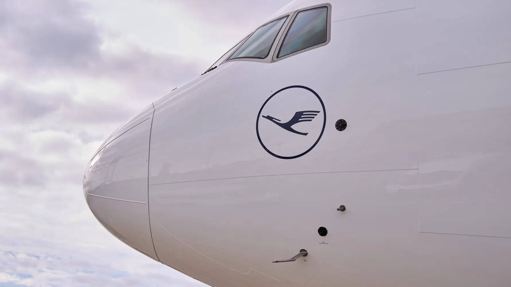 Lufthansa Cargo expands winter network and shifts Mumbai operations to new airport
