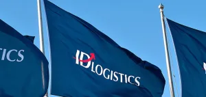 ID Logistics accelerates growth amid North American expansion