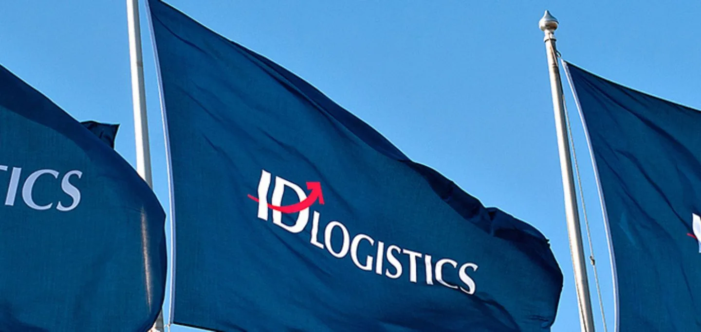 ID Logistics accelerates growth amid North American expansion