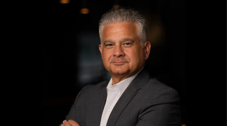 Wallenius Wilhelmsen appoints John Felitto as Chief Customer Officer