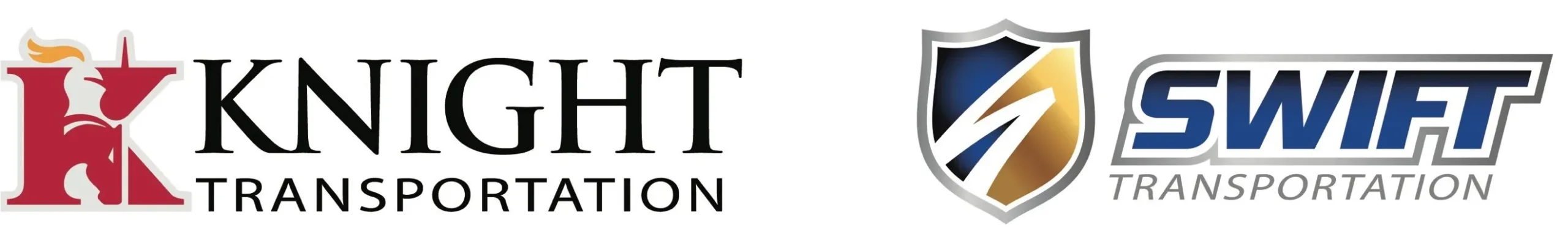 Knight-Swift strengthens profitability as trucking and intermodal activity improves