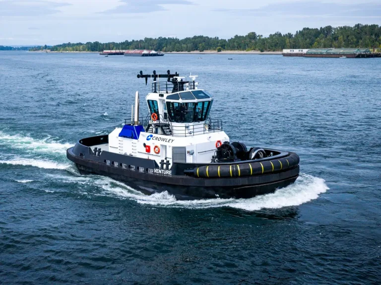 Tug Venture 2026 7 (2)
