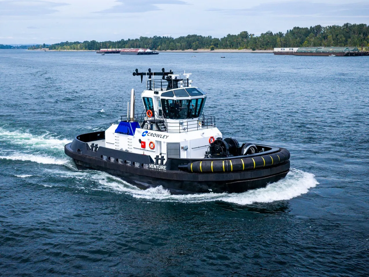Tug Venture 2026 7 (2)