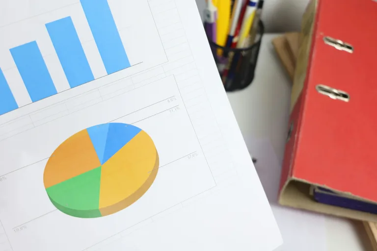 Kuehne+Nagel lifts earnings outlook as logistics profitability strengthens