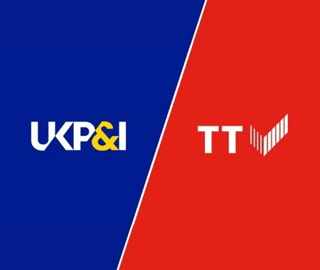 UK P&I Club and TT Club members approve merger