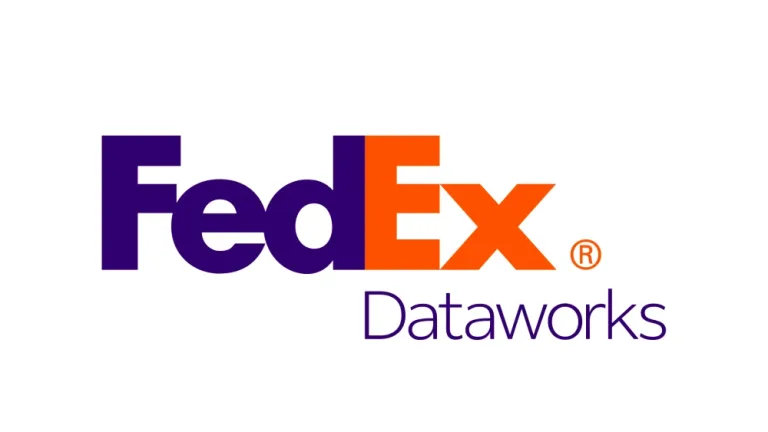 FedEx Dataworks and Stripe announce new partnership