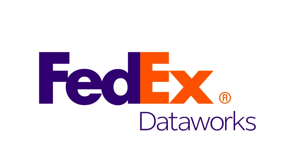 FedEx Dataworks and Stripe announce new partnership