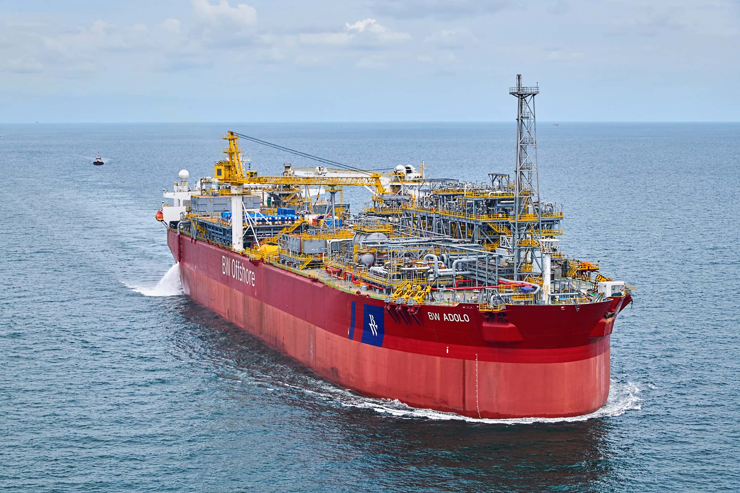 bw-adolo vessel
