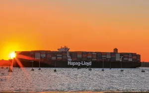 Hapag HLAG LudwigshafenExpress rgb
