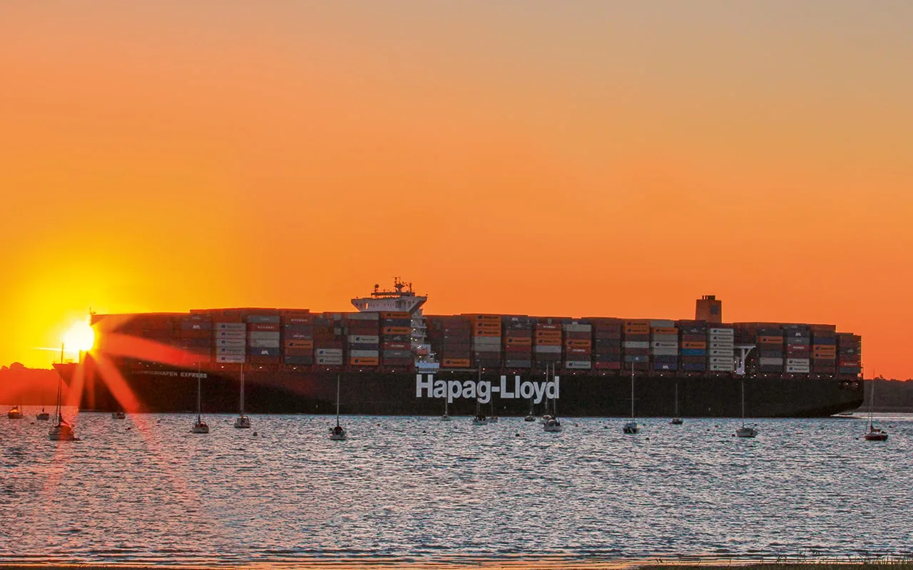 Hapag HLAG LudwigshafenExpress rgb