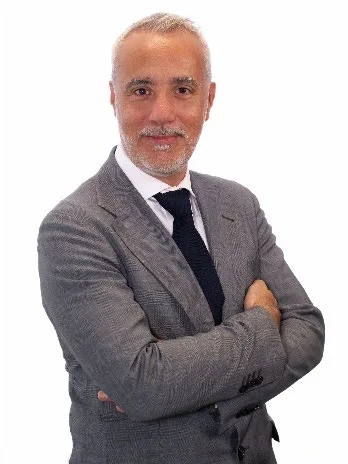 ID Logistics appoints Laurent Jayr to lead real estate subsidiary
