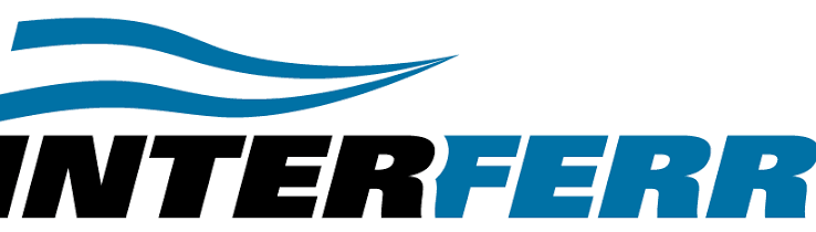 Interferry warns of competitive imbalance over EU emissions rules