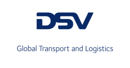 DSV reports higher quarterly earnings as Schenker integration weighs on Road division