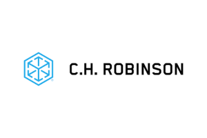 C.H. Robinson appoints Valerie Capers Workman as HR chief