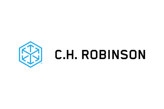 C.H. Robinson appoints Valerie Capers Workman as HR chief