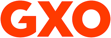 GXO research highlights cost barriers to UK fleet transition