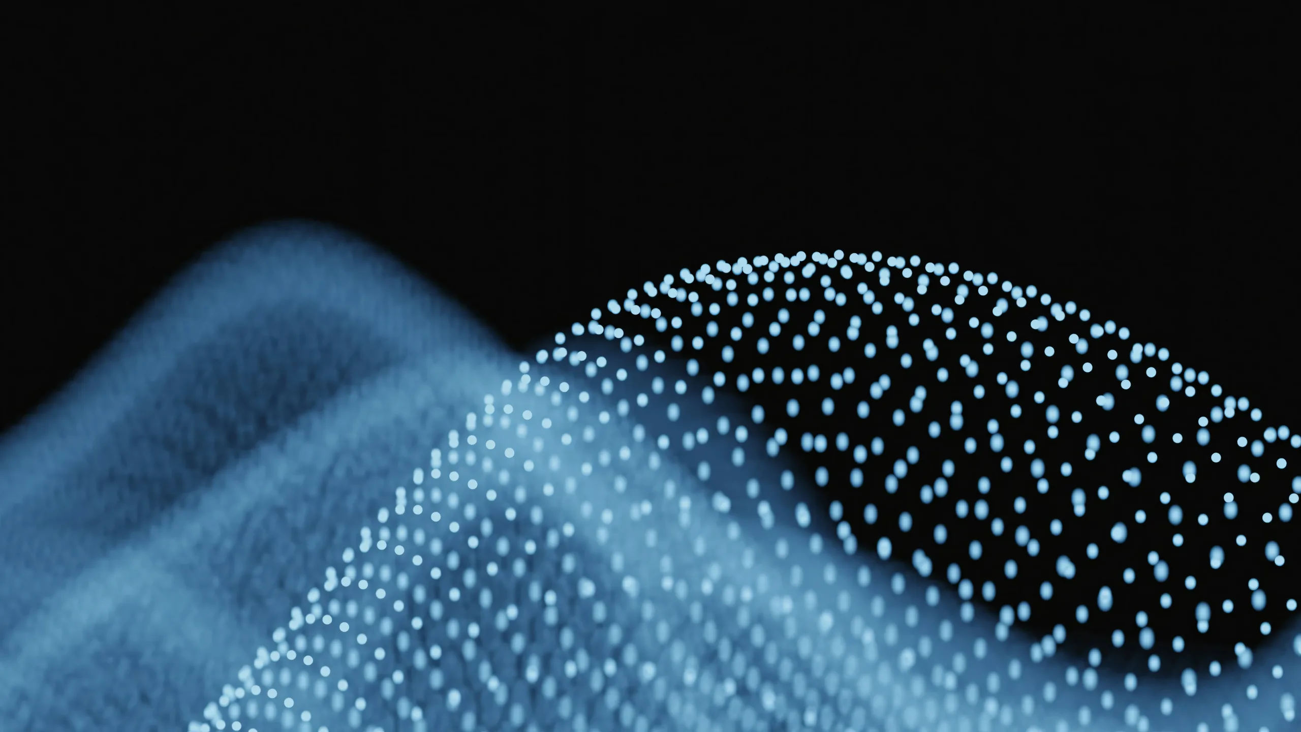 Banyan Software acquires ferry technology provider Carus