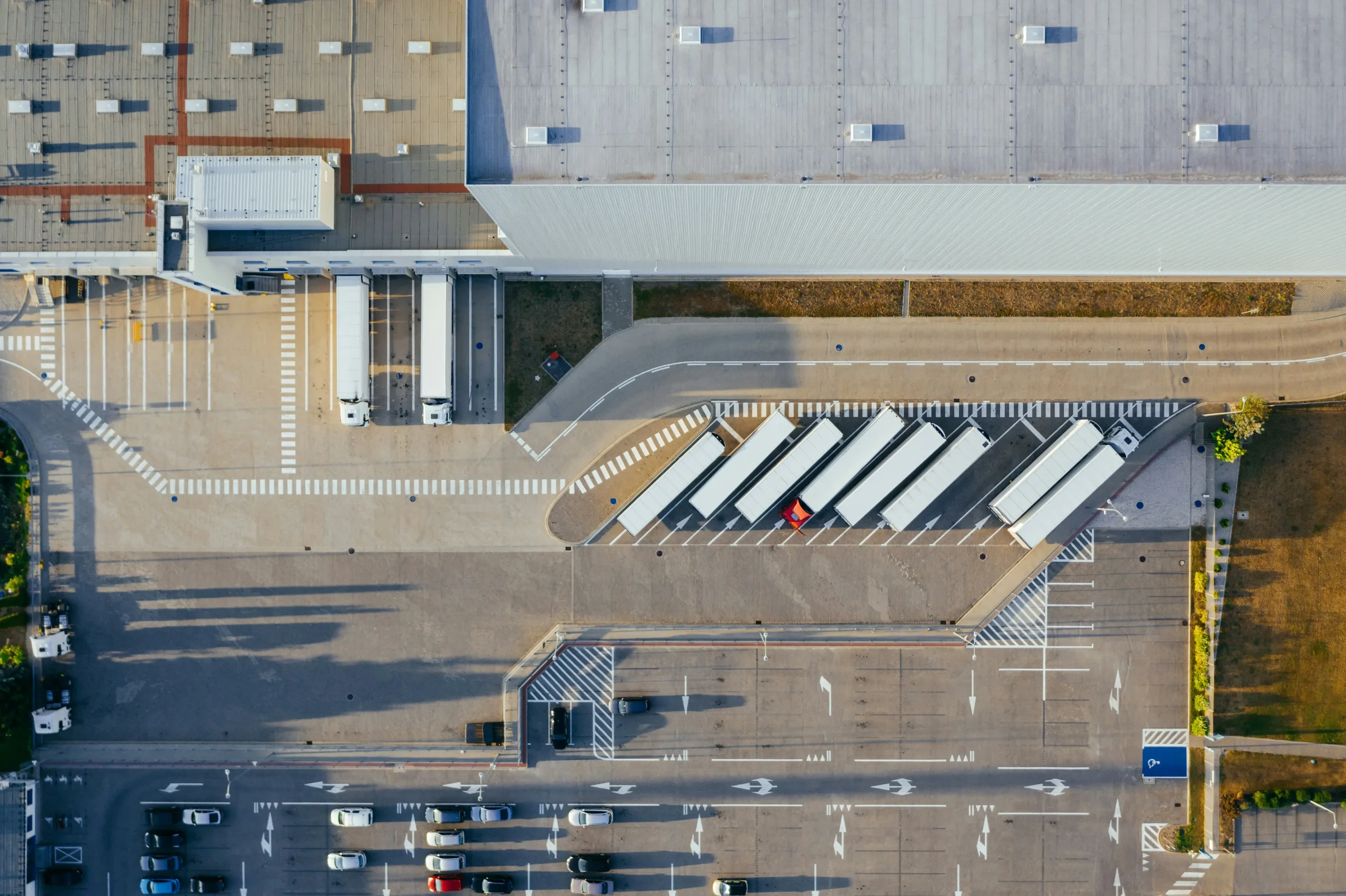 Stord expands US logistics network with AMS Fulfillment acquisition