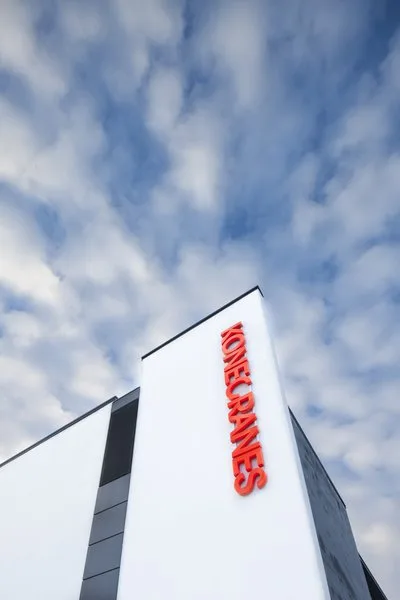 Eurogate advances terminal automation with Konecranes order in Wilhelmshaven