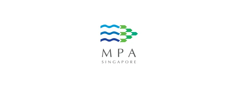 Singapore MPA and CCS expand maritime decarbonisation cooperation