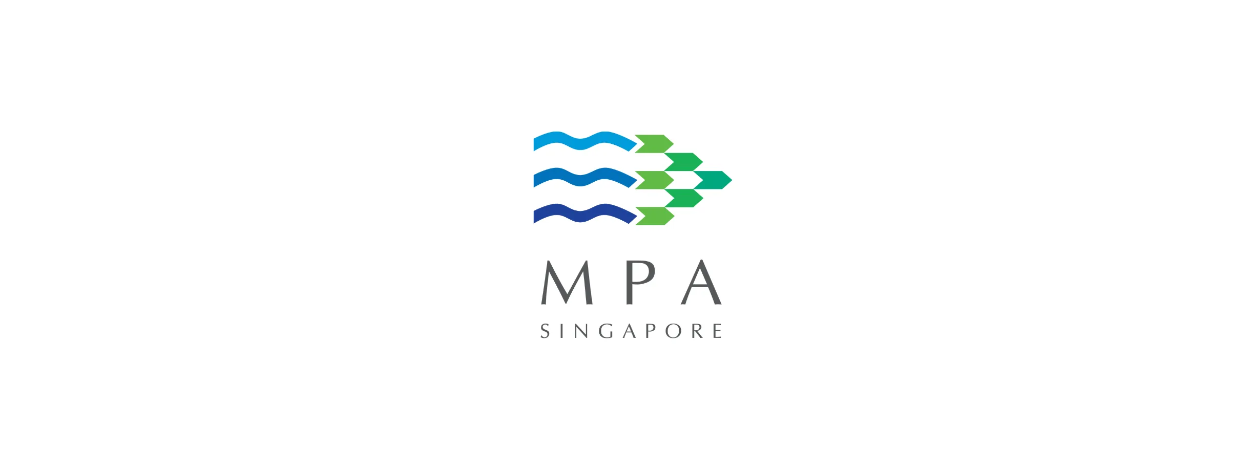 Singapore MPA and CCS expand maritime decarbonisation cooperation