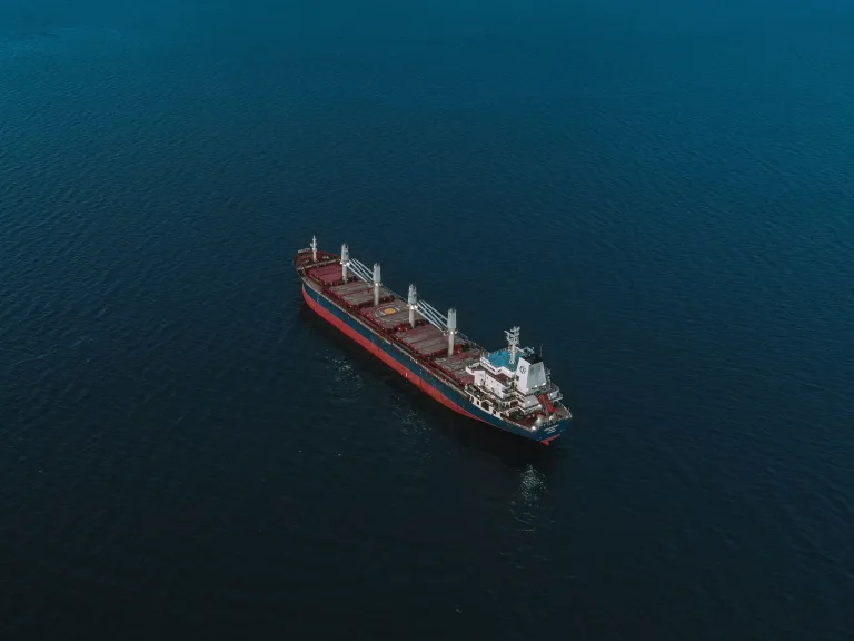 Cetus Maritime considers Oslo listing alongside planned fleet acquisition