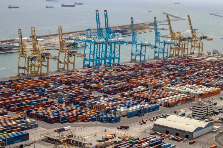 Aegis Logistics agrees to acquire majority stake in Tristar