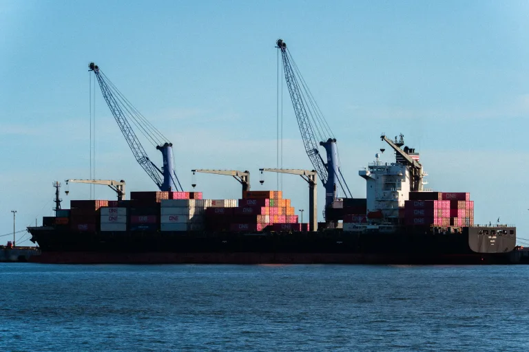 Capital Maritime Finance sets final IPO price as offering attracts strong demand
