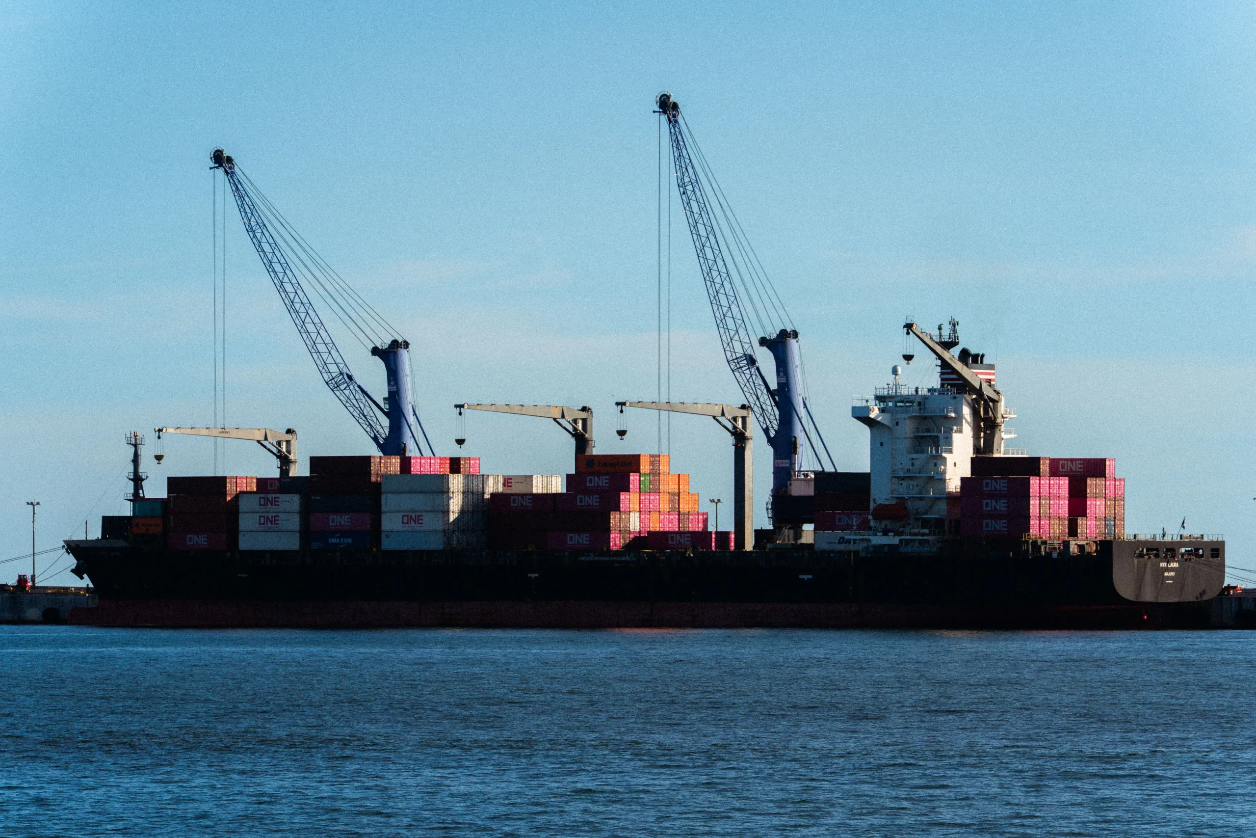 Capital Maritime Finance sets final IPO price as offering attracts strong demand