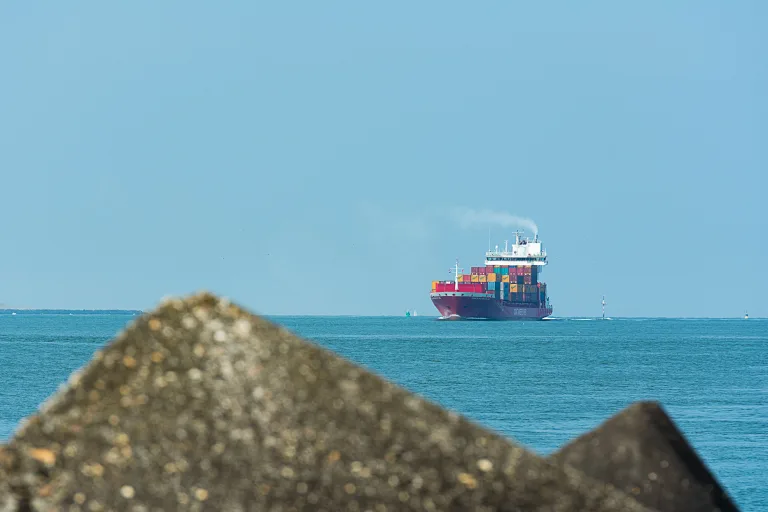 Capital Maritime Finance begins trading on Euronext Athens