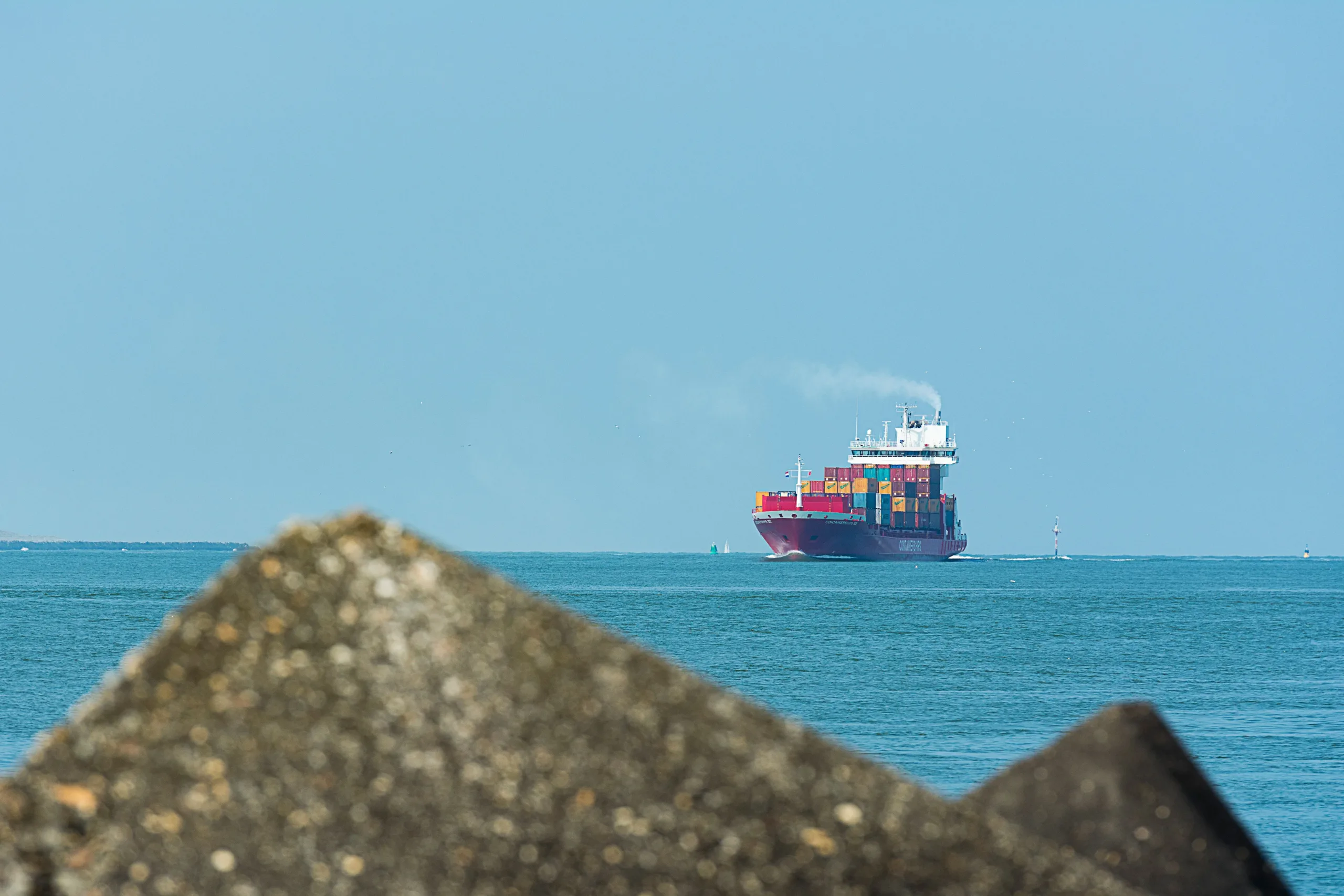 Capital Maritime Finance begins trading on Euronext Athens