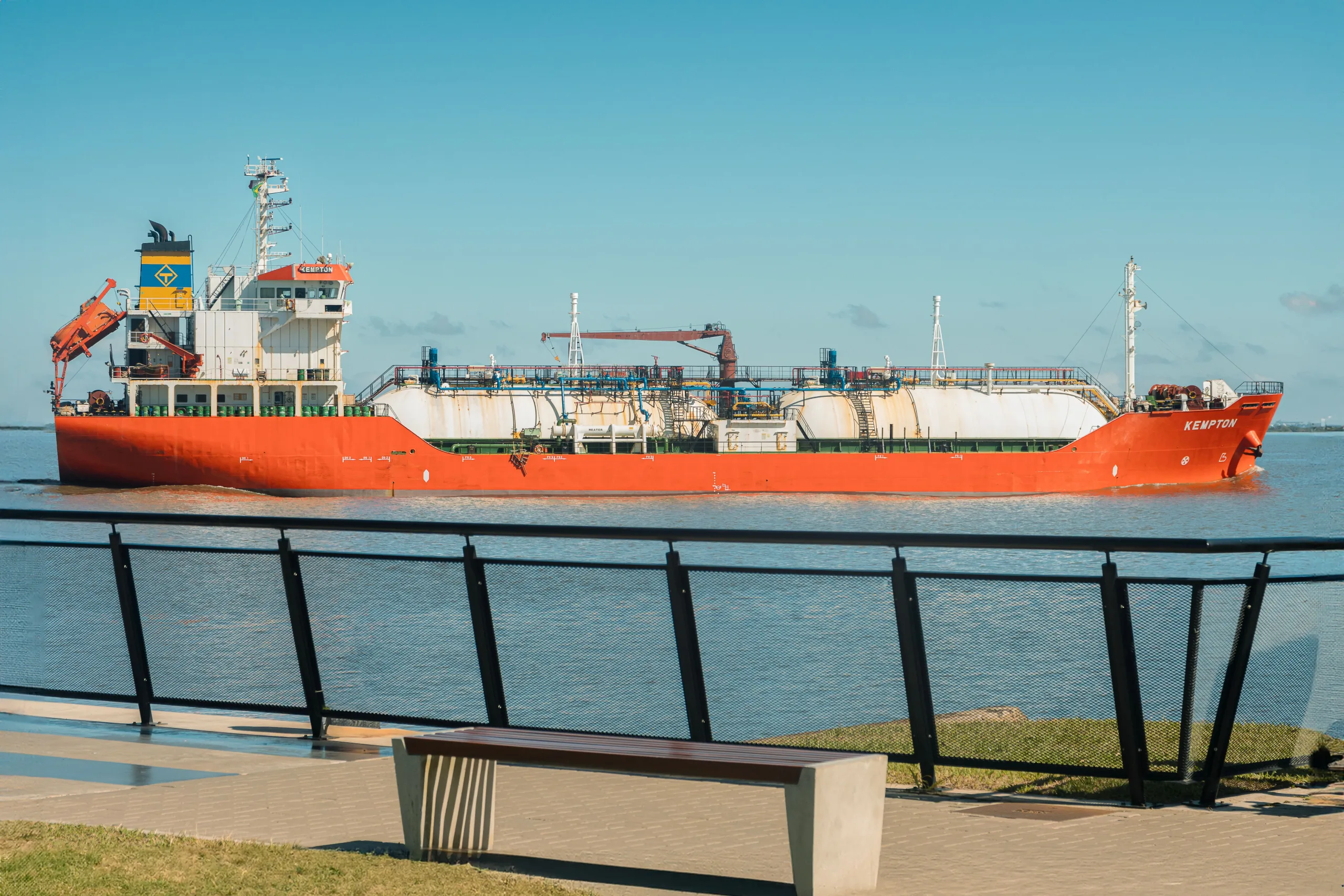 Dynagas LNG Partners announces partial redemption of preferred units