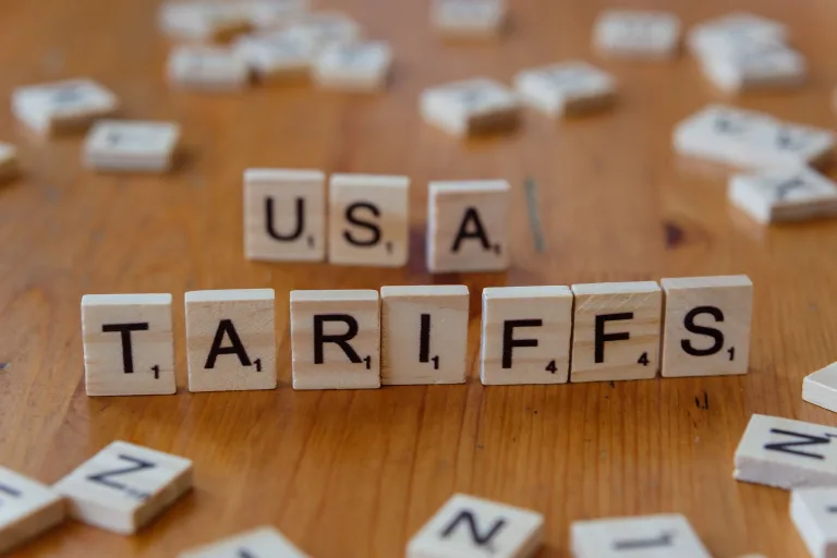 White House waives new Russia-related tariffs under sanctions order