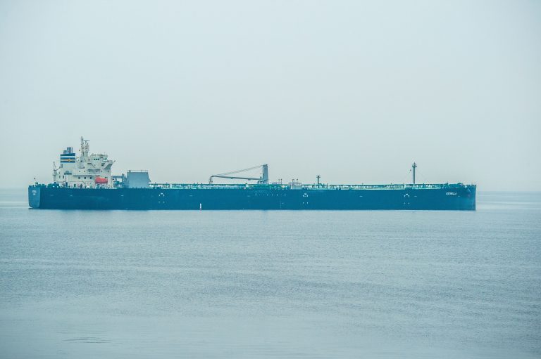 Hunter Group reports further charter payment shortfall amid ongoing dispute