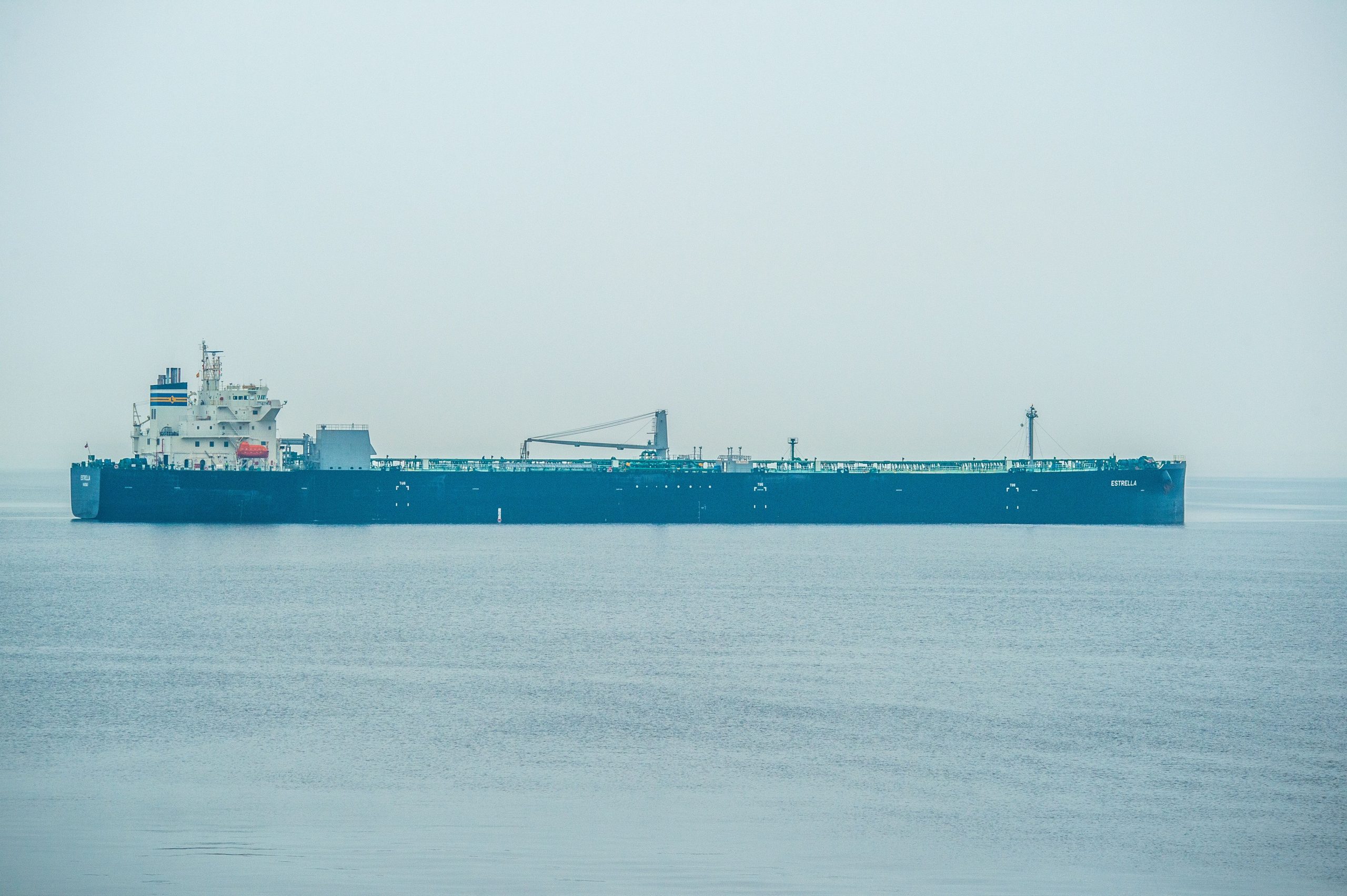 Hunter Group reports further charter payment shortfall amid ongoing dispute