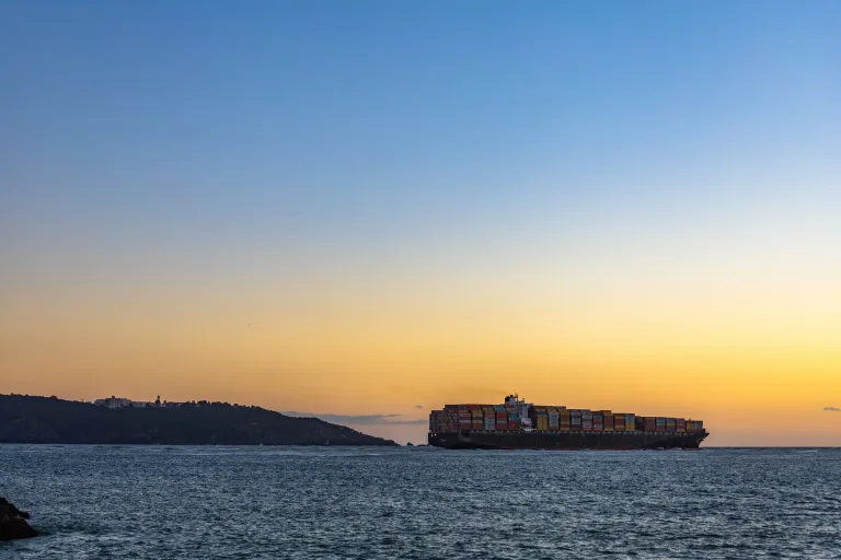 Capital Maritime Finance sets price range for Athens public offering