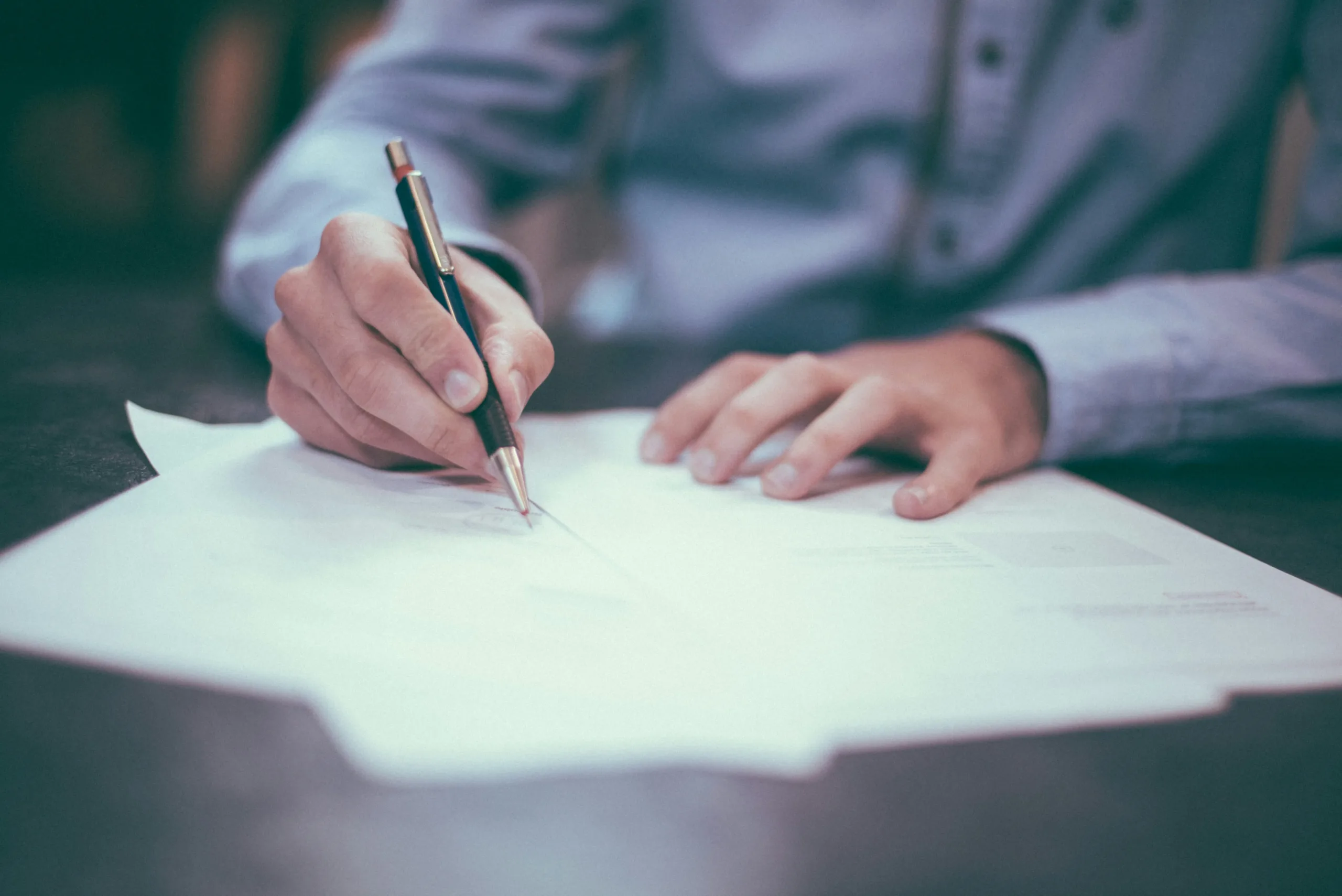 Ackermans & van Haaren agrees to raise Van Moer Logistics stake