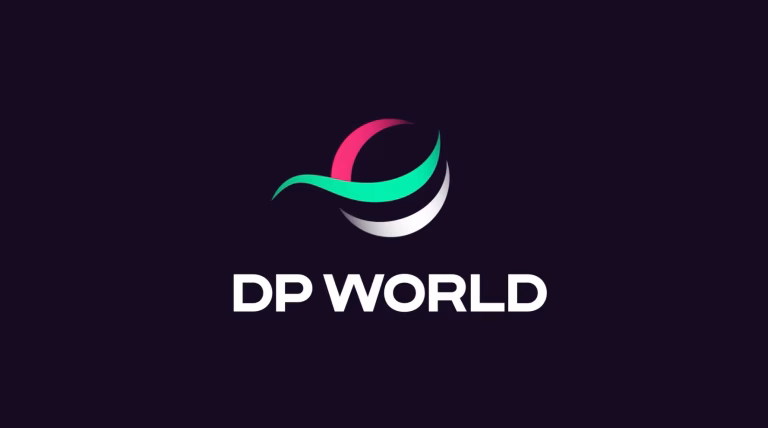 DP World inaugurates Salish Sea Gateway to strengthen Canadian coastal trade
