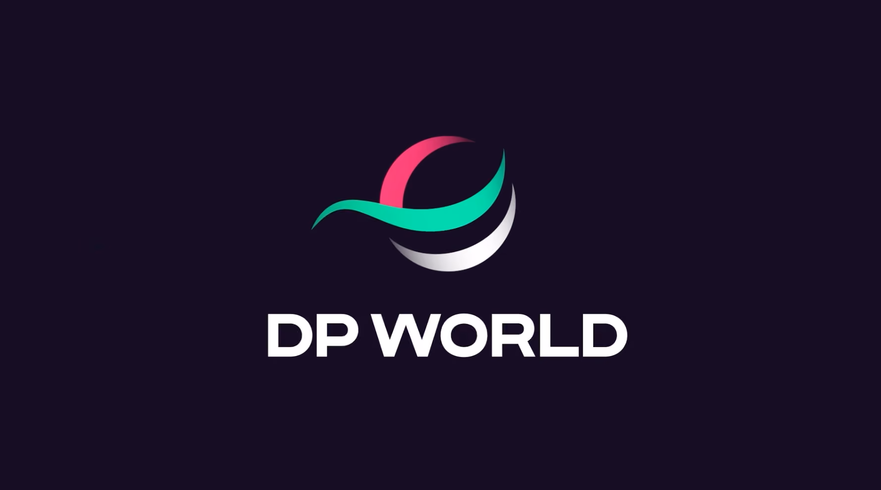 DP World inaugurates Salish Sea Gateway to strengthen Canadian coastal trade