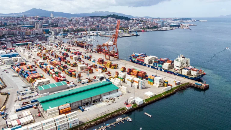 Vigo port 1658477979.0x0.fe.148.01.general