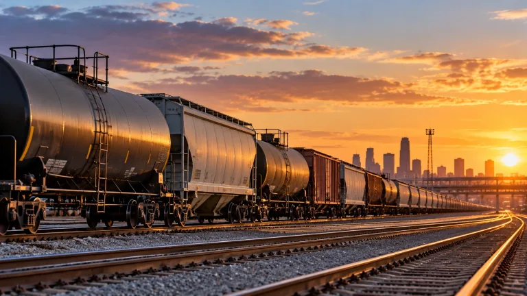 KKR agrees to sell Infinity Transportation to Ares