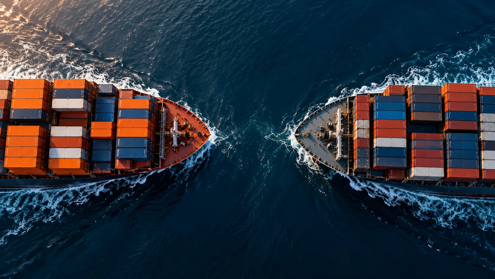 Hapag-Lloyd outlines revised ZIM proposal amid ongoing negotiations